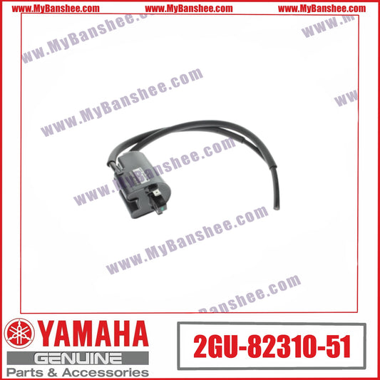 6. 2GU-82310-51 Bobina