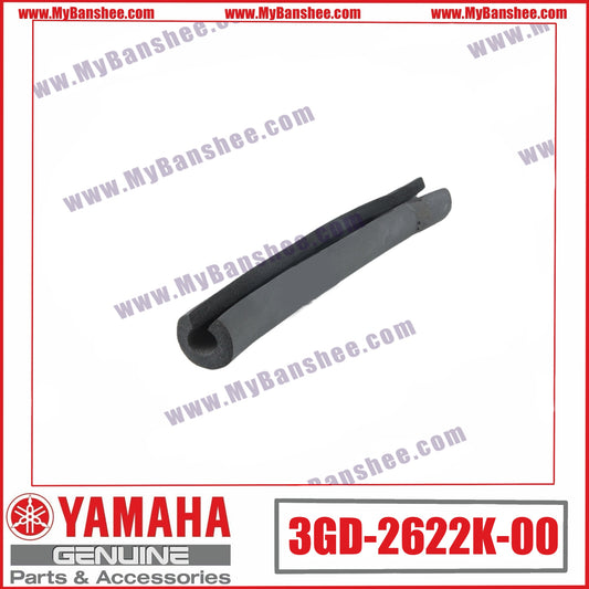 6. Protecteur 3GD-2622K-00