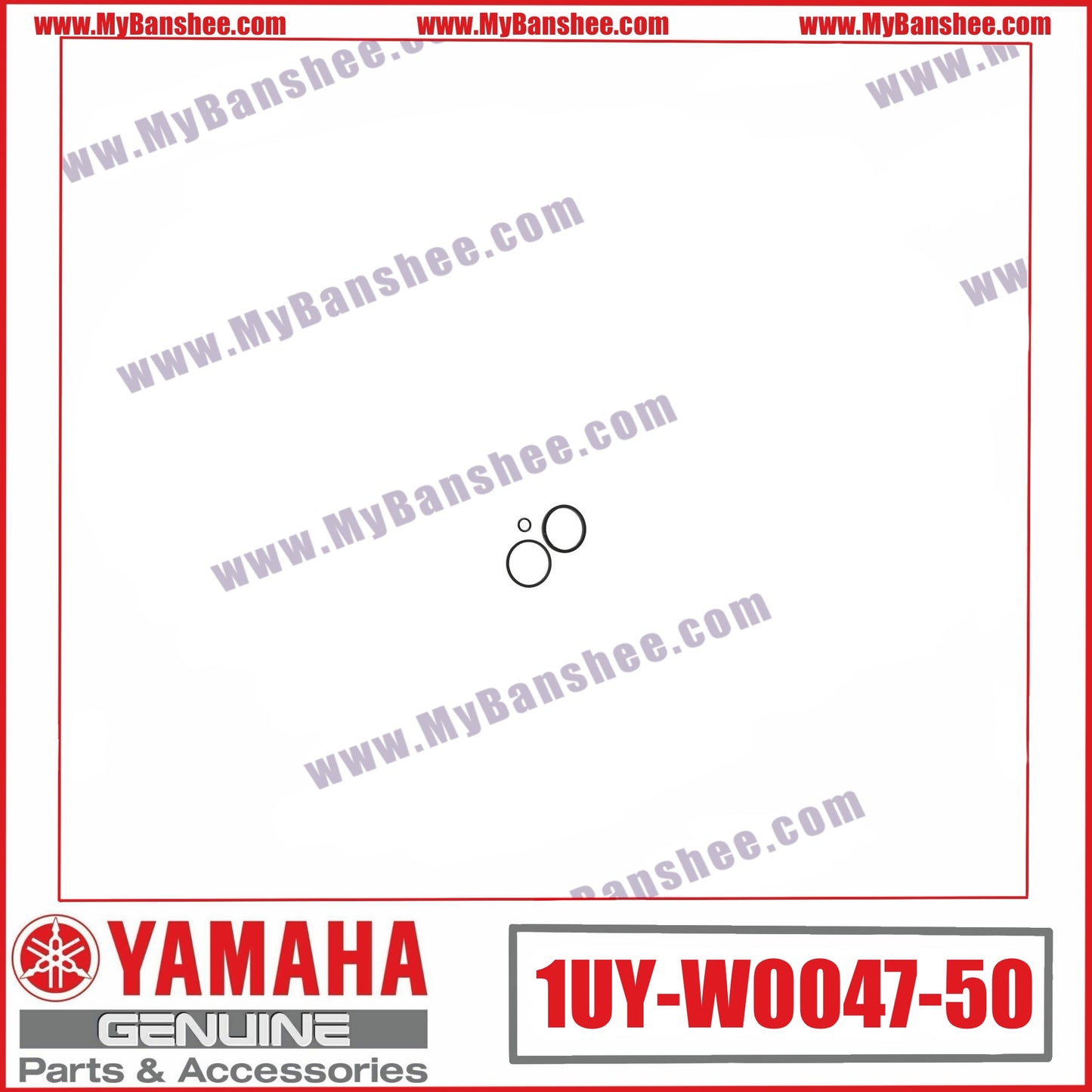 7. 1UY-W0047-50 Retenes