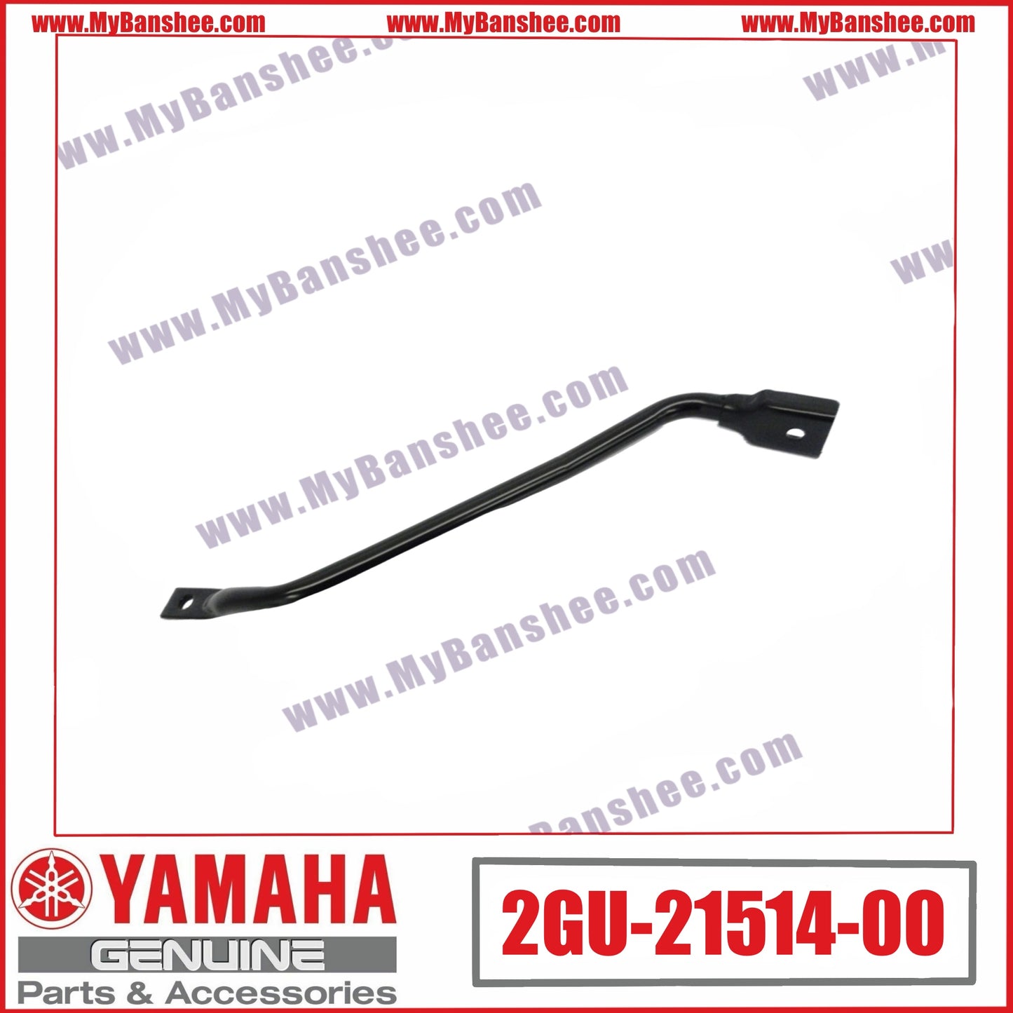 7. 2GU-21514-00 Soporte 2