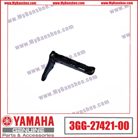 7. 3GG-27421-00 Estribera