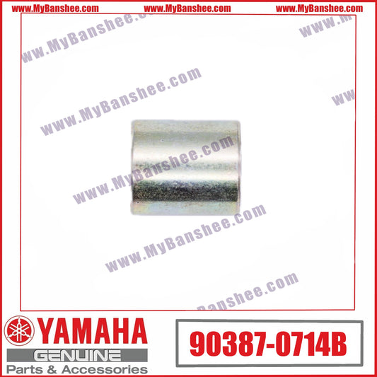 7. 90387-0714B Bague