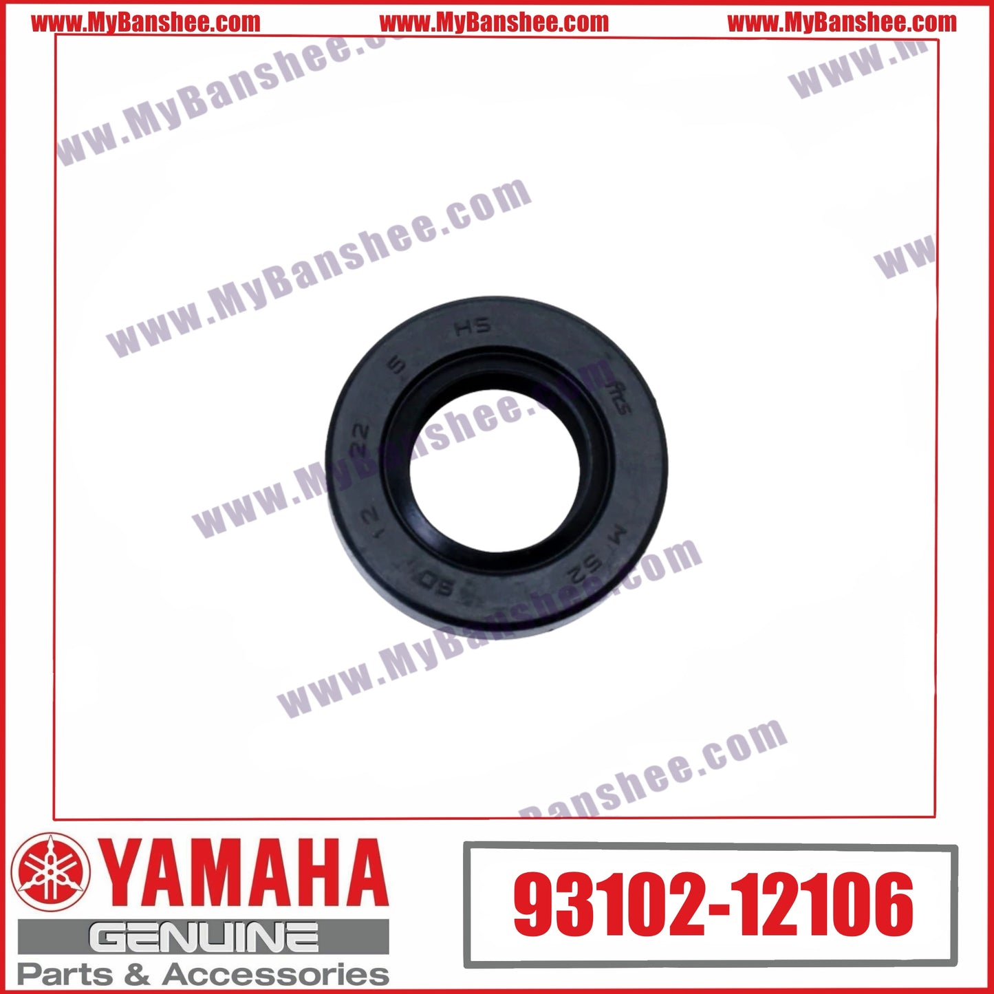 7. 93102-12106 Joint