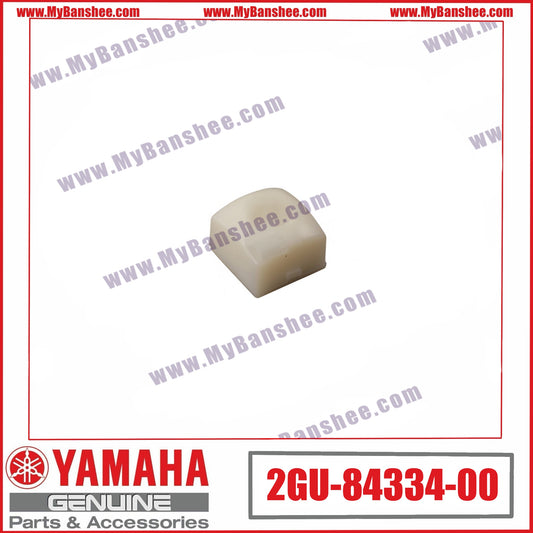 8. 2GU-84334-00 Tuerca