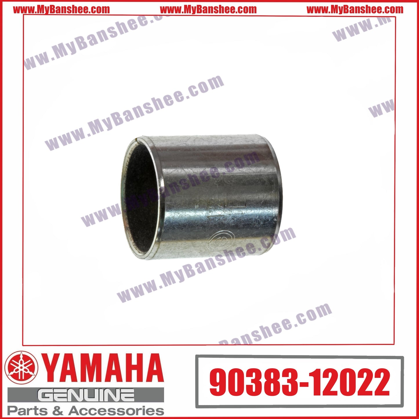 8. 90383-12022 Casquillo