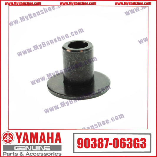 8. 90387-063G3 Bague