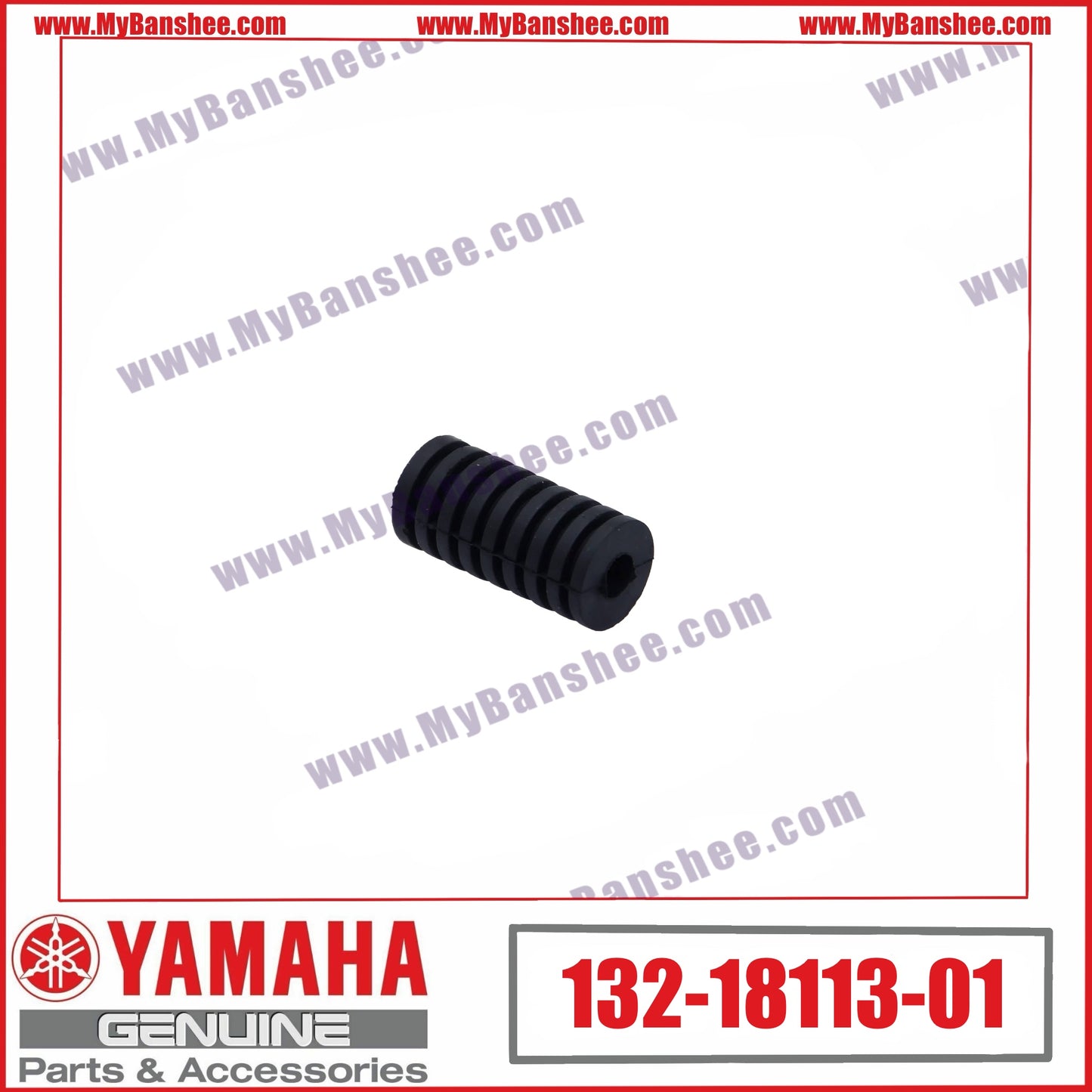 9. 132-18113-01 Funda