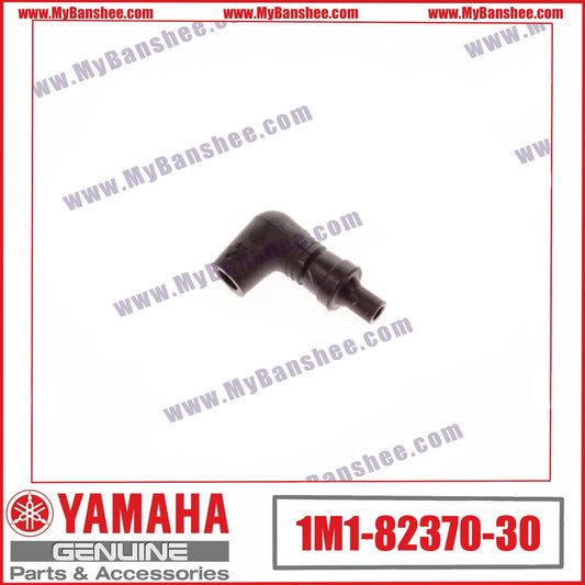 9. 1M1-82370-30 Pipa Bujía