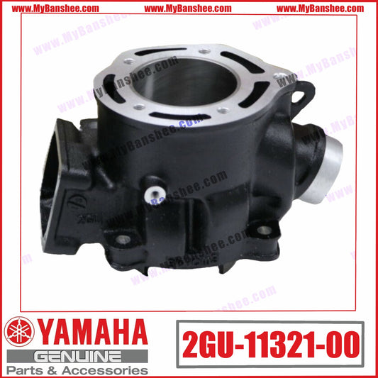 9. 2GU-11321-00 Cilindro 2