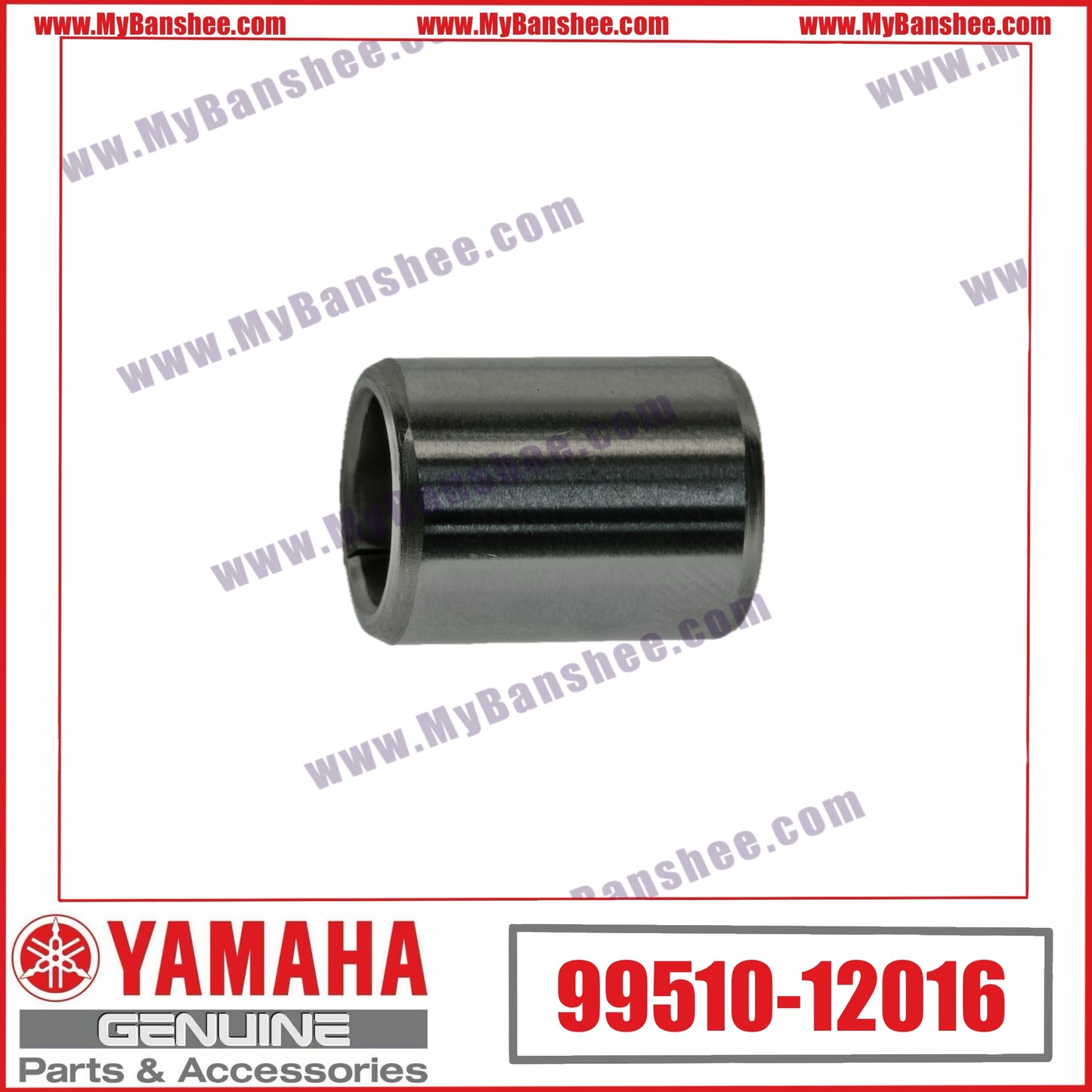 9. 99510-12016 Casquillo