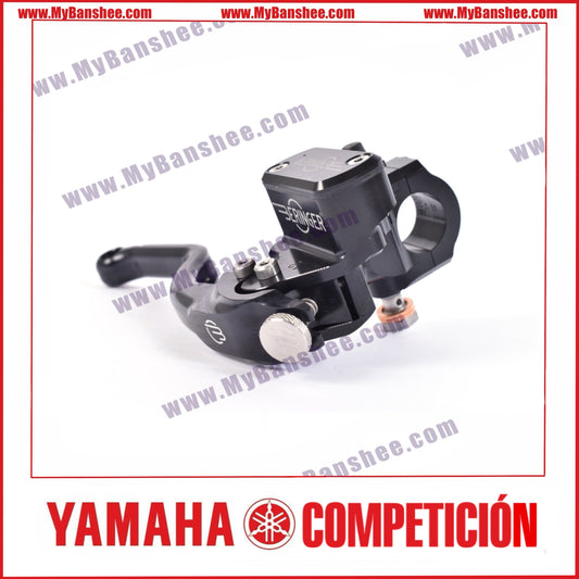 Bomba de Freno Beringer BR012