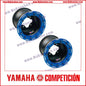 Roues DWT G3 (arrière)