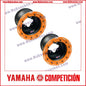 Roues DWT G3 (arrière)