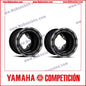 Roues DWT G3 (arrière)
