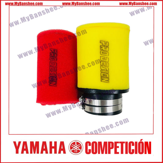Pro Design Box Filter