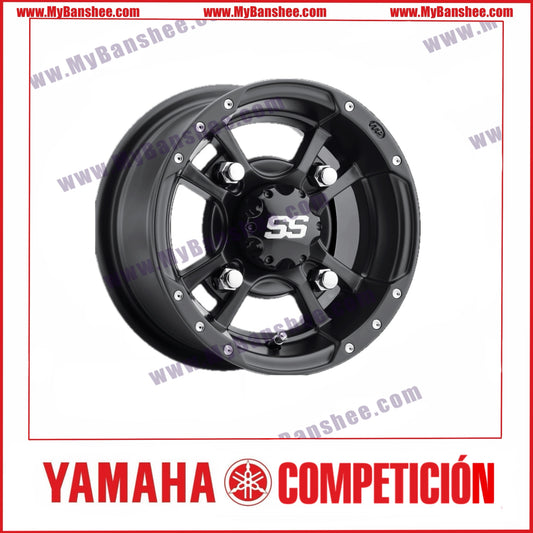 Roues ITP SS112 (10x5 3+2) [Avant]