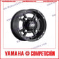 Roues ITP SS112 (10x5 3+2) [Avant]