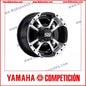 Roues ITP SS112 (10x5 3+2) [Avant]