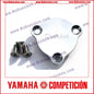 CNC Selector Cover