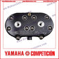 Billet Cylinder Head (64.00mm to 68.00)