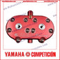 Billet Cylinder Head (64.00mm to 68.00)