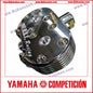 Billet Cylinder Head (64.00mm to 68.00)