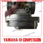 Keihin XL buckets 33 - 41