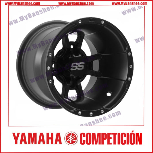 Roues ITP SS (10x8 / 9x8 3+5) [Arrière]