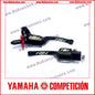 Manetas ASV C6