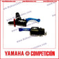 Manetas ASV C6