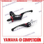 Manetas ASV F4 Pro