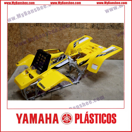 Plastiques 2006