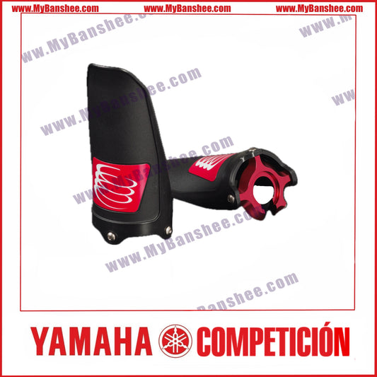 Elka Suspension Protector