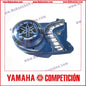 CNC Ignition Cover
