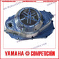 CNC Clutch Cover