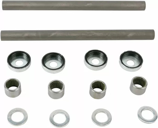 Kit reparacion trapecio superior Yamaha Raptor 700 Pivot Works