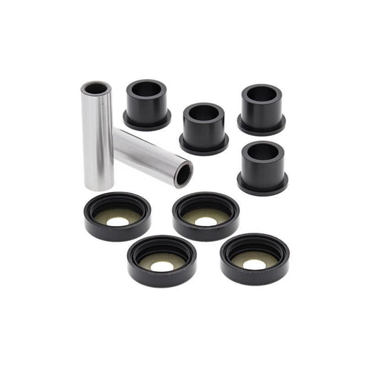 Kit reparacion trapecio inferior Yamaha Raptor 700 All Balls