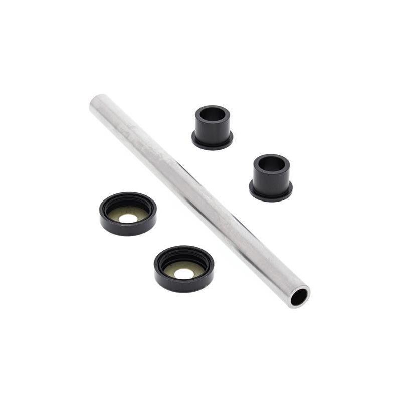 Kit reparación trapecio superior Yamaha Raptor 700 All Balls