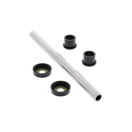 Kit reparación trapecio superior Yamaha Raptor 700 All Balls
